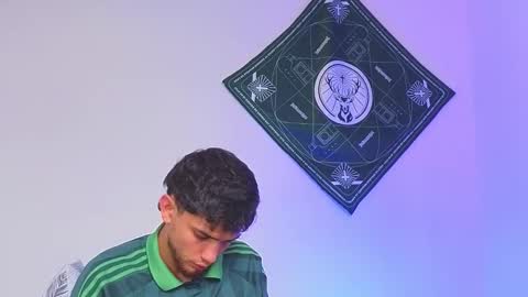 Snapshot of samevansx chatting on 13, 11, 2025 samevansx online show from 13, 11, 2025