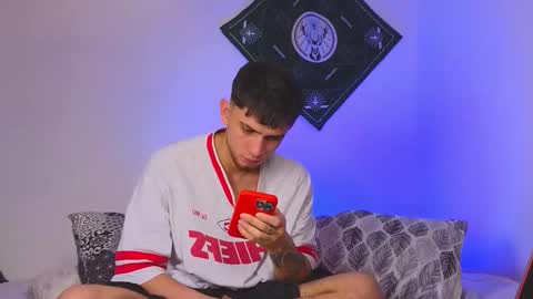 Snapshot of samevansx chatting on 16, 11, 2025 samevansx online show from 16, 11, 2025