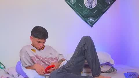 Snapshot of samevansx chatting on 25, 11, 2025 samevansx online show from 25, 11, 2025