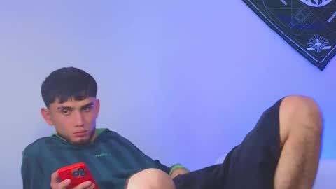 Snapshot of samevansx chatting on 28, 11, 2025 samevansx online show from 28, 11, 2025