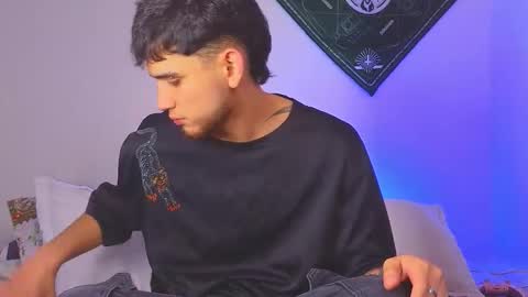 Snapshot of samevansx chatting on 29, 11, 2025 samevansx online show from 29, 11, 2025