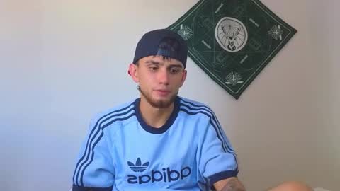 Snapshot of samevansx chatting on 13, 12, 2025 samevansx online show from 13, 12, 2025