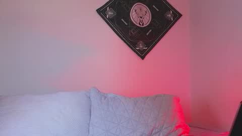 Snapshot of samevansx chatting on 15, 12, 2025 samevansx online show from 15, 12, 2025