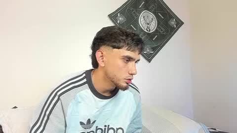 samevansx online show from 11, 3, 2026