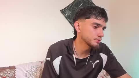 samevansx online show from 18, 3, 2026