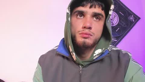 samevansx online show from 27, 3, 2026