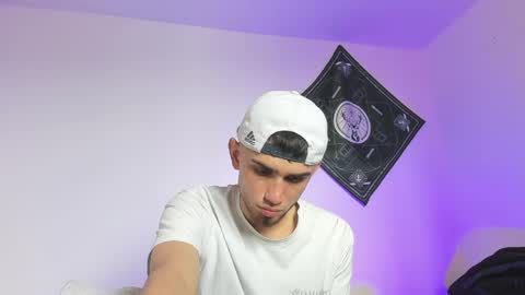 samevansx online show from 28, 5, 2026