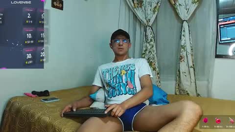 Snapshot of samfox_ chatting on 17, 9, 2025 SAM online show from 17, 9, 2025