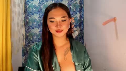 samantha online show from 11, 12, 2024