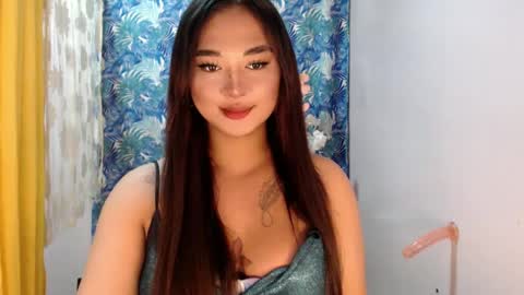 samantha online show from 12, 12, 2024