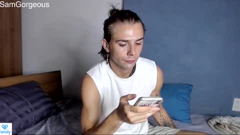 Fansly -       Top4fans   online show from 1, 12, 2024