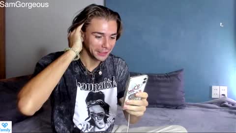 Fansly -       Top4fans   online show from 16, 12, 2024