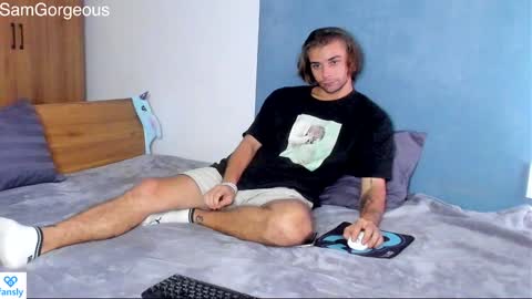 Fansly -       Top4fans   online show from 25, 12, 2024