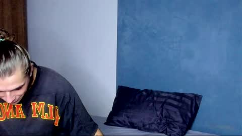 Fansly -       Top4fans   online show from 3, 1, 2025