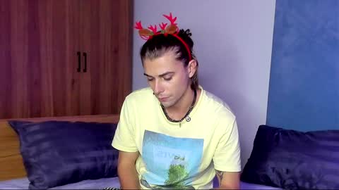 Fansly -       Top4fans   online show from 4, 1, 2025