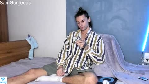 Fansly -       Top4fans   online show from 3, 2, 2025