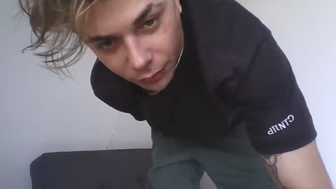 Fansly -       Top4fans   online show from 9, 2, 2026