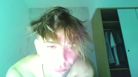 Fansly -       Top4fans   online show from 2, 7, 2026