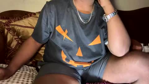 samgreat60 online show from 14, 2, 2026