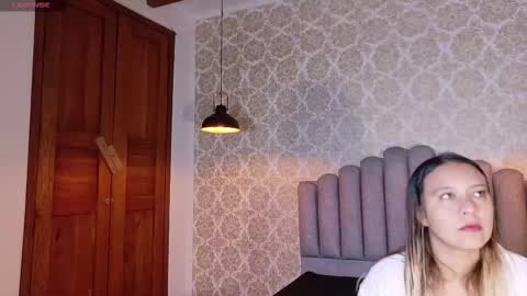 Samy online show from 22, 3, 2026