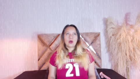 Samy online show from 1, 4, 2026