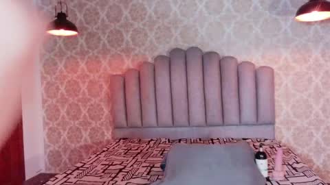 Samy online show from 8, 4, 2026