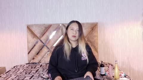 Snapshot of sami_1_8 chatting on 1, 5, 2026 Samy online show from 1, 5, 2026