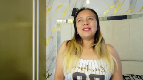 Snapshot of sami_1_8 chatting on 7, 5, 2026 Samy online show from 7, 5, 2026