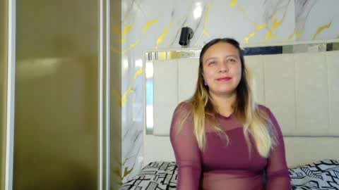 Snapshot of sami_1_8 chatting on 10, 5, 2026 Samy online show from 10, 5, 2026