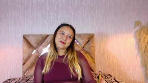 Snapshot of sami_1_8 chatting on 19, 5, 2026 Samy online show from 19, 5, 2026