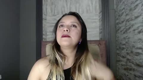 Snapshot of sami_1_8 chatting on 20, 5, 2026 Samy online show from 20, 5, 2026