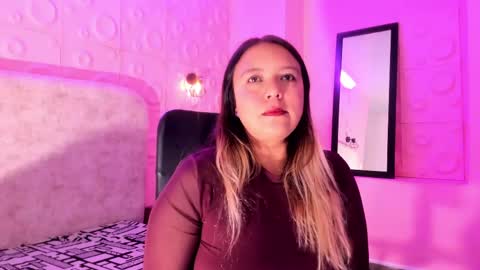 Snapshot of sami_1_8 chatting on 21, 5, 2026 Samy online show from 21, 5, 2026