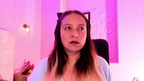 Snapshot of sami_1_8 chatting on 23, 5, 2026 Samy online show from 23, 5, 2026