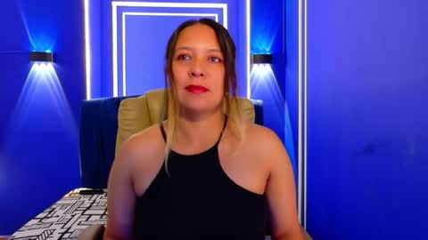 Snapshot of sami_1_8 chatting on 26, 5, 2026 Samy online show from 26, 5, 2026