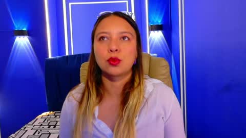 Snapshot of sami_1_8 chatting on 27, 5, 2026 Samy online show from 27, 5, 2026