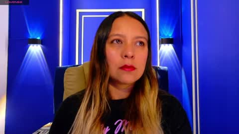 Snapshot of sami_1_8 chatting on 28, 5, 2026 Samy online show from 28, 5, 2026