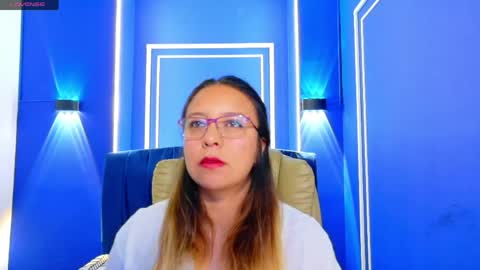 Snapshot of sami_1_8 chatting on 31, 5, 2026 Samy online show from 31, 5, 2026