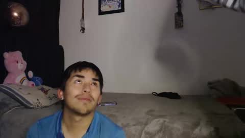 Tami  Gael online show from 24, 11, 2025