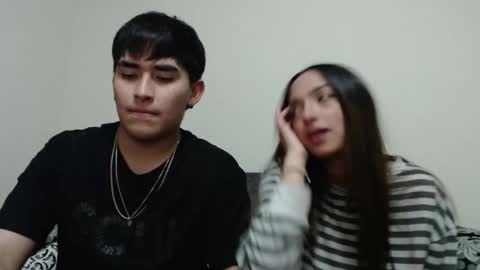 Tami  Gael online show from 13, 2, 2026