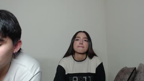 Tami  Gael online show from 27, 2, 2026