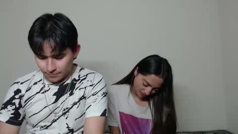 Tami  Gael online show from 5, 3, 2026