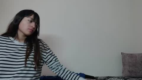 Tami  Gael online show from 28, 7, 2026