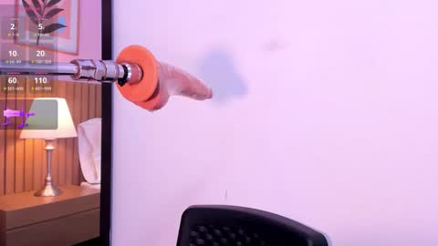 Sami and Lee online show from 26, 3, 2026