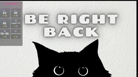 Sami and Lee online show from 5, 4, 2026