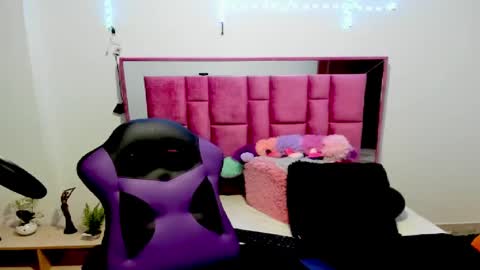 Snapshot of sami_cutte chatting on 24, 1, 2025 sami_cutte online show from 24, 1, 2025