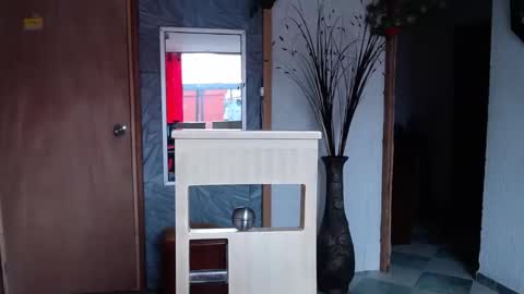 Snapshot of sami_cutte chatting on 22, 10, 2025 sami_cutte online show from 22, 10, 2025