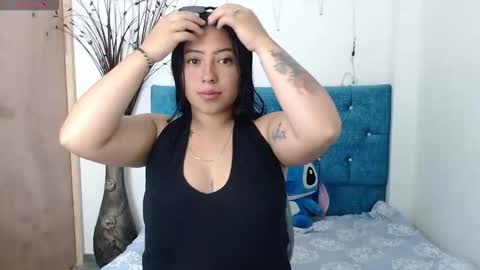 Snapshot of sami_cutte chatting on 22, 2, 2026 sami_cutte online show from 22, 2, 2026