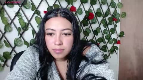 sami_cutte online show from 30, 5, 2026