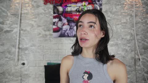 Snapshot of sami_ross1 chatting on 30, 12, 2024 SAMI AND ROSS - online show from 30, 12, 2024