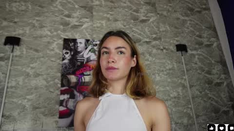 Snapshot of sami_ross1 chatting on 18, 9, 2025 SAMI AND ROSS - online show from 18, 9, 2025